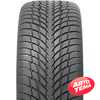 Купить Зимняя шина Nokian Tyres WR Snowproof P 245/35R19 93W