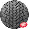 Купити Зимова шина Nokian Tyres WR Snowproof P 245/35R21 96W