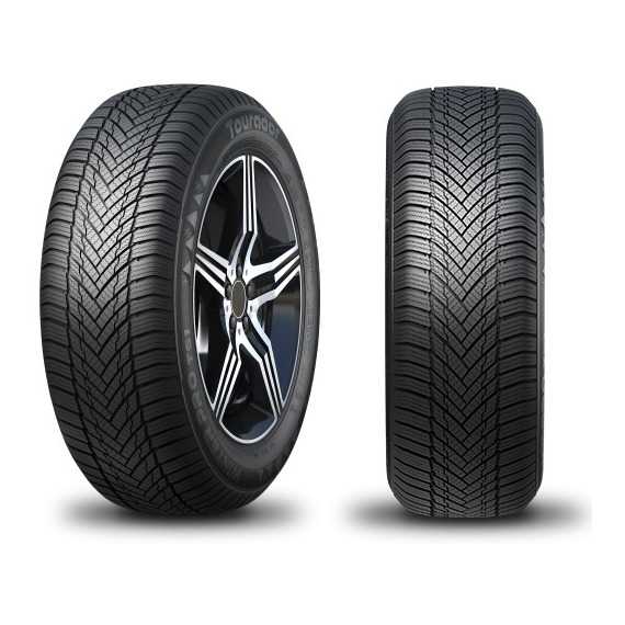 Купить Зимняя шина TOURADOR WINTER PRO TS1 195/65R15 91H