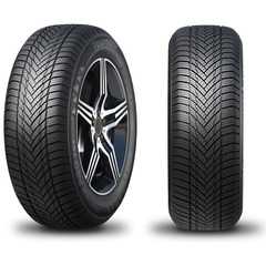 Купити Зимова шина TOURADOR WINTER PRO TS1 205/55R16 91H