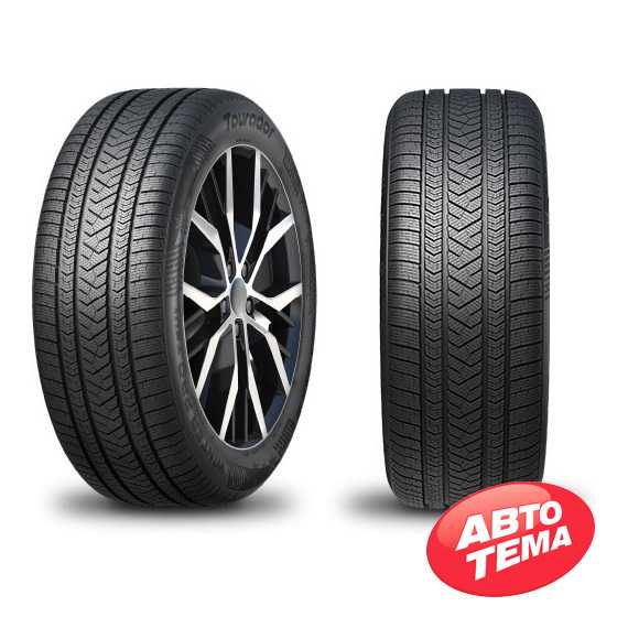 Купить Зимняя шина TOURADOR WINTER PRO TSU1 315/35R21 111V