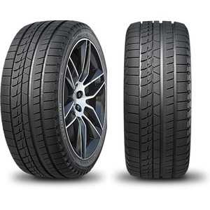 Купити Зимова шина TOURADOR WINTER PRO TSU2 215/50R17 95V