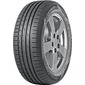 Купити Літня шина NOKIAN WETPROOF 195/55R16 87H