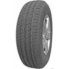 Купити Зимова шина ILINK Winter IL989 225/70R15C 112/110R