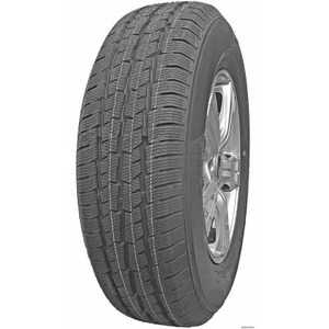 Купити Зимова шина ILINK Winter IL989 225/70R15C 112/110R