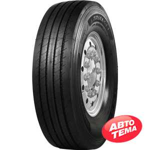 Купить Грузовая шина TRIANGLE TRS03 (рулевая) 315/60R22.5 152/​148K