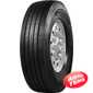 Купити Вантажна шина TRIANGLE TRS03 (рульова) 315/60R22.5 152/​148K