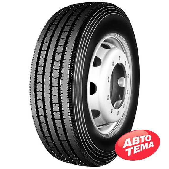 Купити Вантажна шина SUPERCARGO SC216 245/70R19.5 135/133M