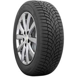 Купить Зимняя шина TOYO OBSERVE S944 205/60R16 96H