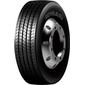 Купить Грузовая шина ROYAL BLACK RS201 385/55R22.5 160L