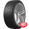 Купить Зимняя шина TRIANGLE IcelynX TI501 235/65R17 108T (Под шип)