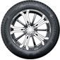 Зимняя шина BRIDGESTONE Blizzak DM-V3 - Интернет магазин резины и автотоваров Autotema.ua