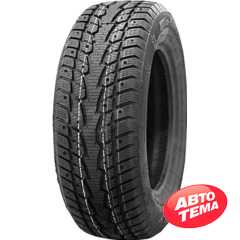 Купить Зимняя шина TORQUE TQ023 175/65R14 86T