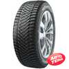 Купити Зимова шина GOODYEAR UltraGrip Arctic 2 (Шип) 215/55R17 98T XL (Під шип)