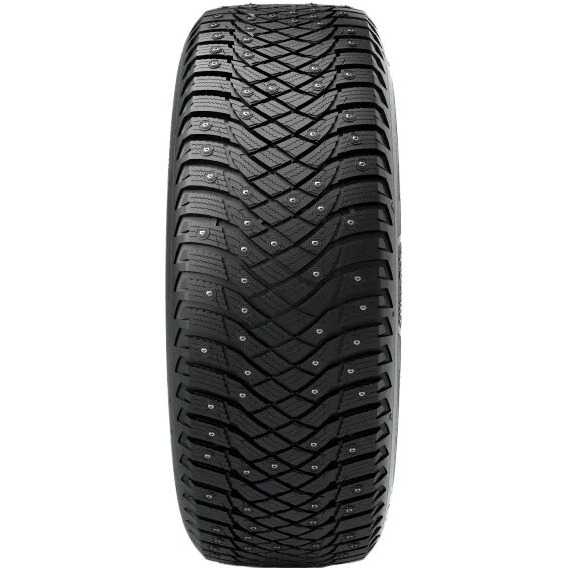 Купити Зимова шина GOODYEAR UltraGrip Arctic 2 (Шип) 215/55R17 98T XL (Під шип)