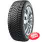 Купити Зимова шина GOODYEAR UltraGrip Arctic 2 (Шип) 215/55R17 98T XL (Під шип)