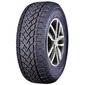 Купити Зимова шина WINDFORCE SNOWBLAZER 225/65R17 102T