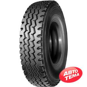 Купити Вантажна шина ROADMAX ST901 10.00R20 149/146L