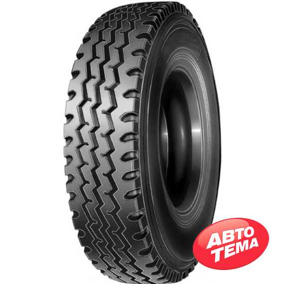 Купити Вантажна шина ROADMAX ST901 10.00R20 149/146L