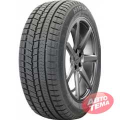 Купити Зимова шина HIFLY Win-turi 216 215/55R16 97H