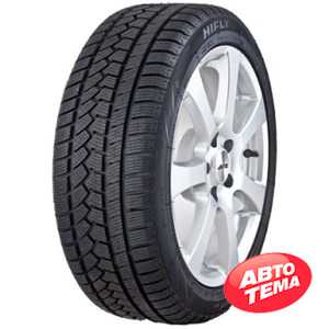 Купить Зимняя шина HIFLY Win-turi 216 225/65R17 102H