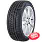 Купити Зимова шина HIFLY Win-turi 216 225/65R17 102H