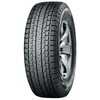 Купити Зимова шина YOKOHAMA IceGUARD G075 SUV 215/65R17 99Q