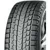 Купити Зимова шина YOKOHAMA IceGUARD G075 SUV 215/65R17 99Q