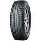 Купить Зимняя шина YOKOHAMA IceGUARD G075 SUV 215/65R17 99Q