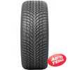 Купити Зимова шина Nokian Tyres WR Snowproof P 225/55R17 101V