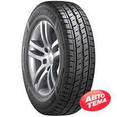 Купить Зимняя шина HANKOOK Winter I*cept LV RW12 225/65R16C 112/110R