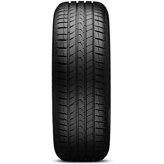 Купить Всесезонная шина VREDESTEIN Quatrac Pro 235/40R19 96Y
