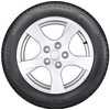 Купить Летняя шина BRIDGESTONE Turanza T005 265/50R20 111W