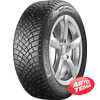 Купить Зимняя шина CONTINENTAL IceContact 3 225/45R18 95T (Шип)