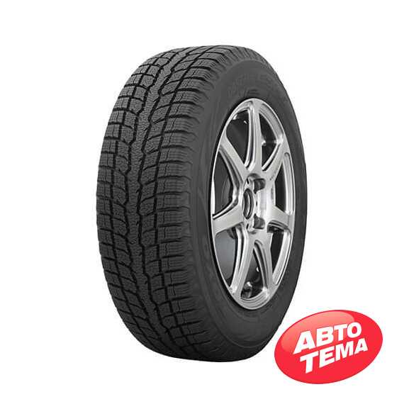 Купити Зимова шина TOYO Observe GSi6 LS 235/60R17 102H