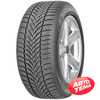 Купить Зимняя шина GOODYEAR UltraGrip Ice 2 215/50R18 92T