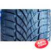 Купить Зимняя шина GOODYEAR UltraGrip Ice 2 215/50R18 92T