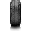 Купити Літня шина TIGAR Ultra High Performance 225/55R16 95V