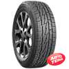 Купить Зимняя шина PREMIORRI ViaMaggiore Z Plus 215/60R16 95T