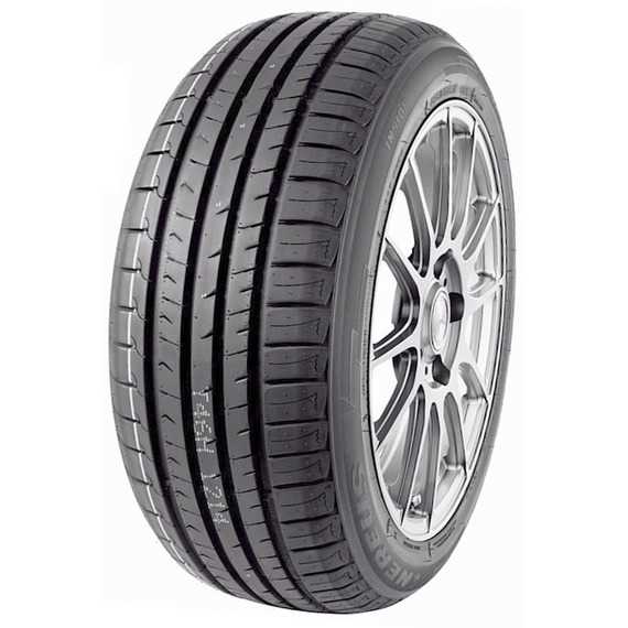 Купить Летняя шина NEREUS NS-601 225/40R18 92W