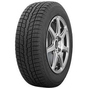 Купить Зимняя шина TOYO Observe GSi6 LS 225/65R17 102H