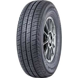 Купить Летняя шина NEREUS NS916 215/75R16C 113/111R