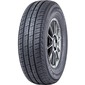 Купить Летняя шина NEREUS NS916 225/70R15C 112/110R