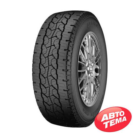 Купить Всесезонная шина PETLAS Advente PT875 225/65R16C 112/110R