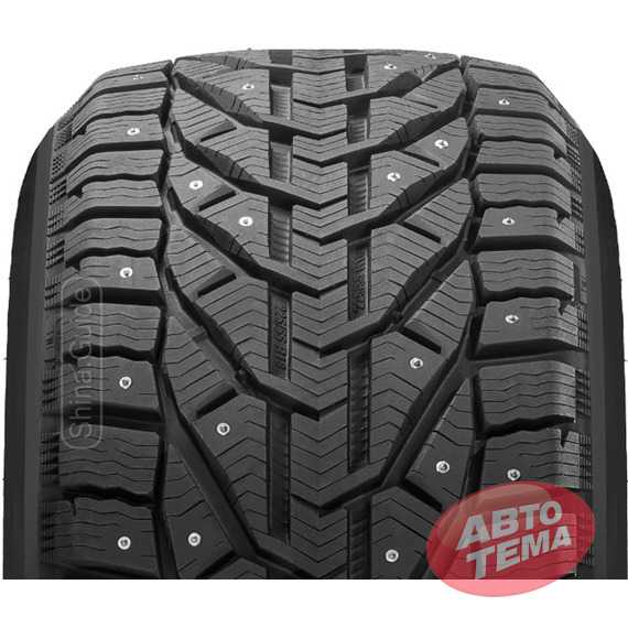Купить Зимняя шина KORMORAN Stud 2 215/60R16 99T (Под шип)