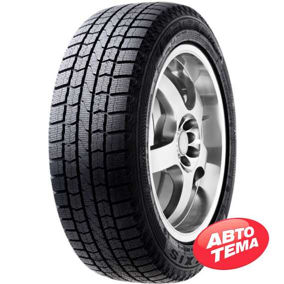 Купити Зимова шина MAXXIS Premitra Ice SP3 175/70R14 84T