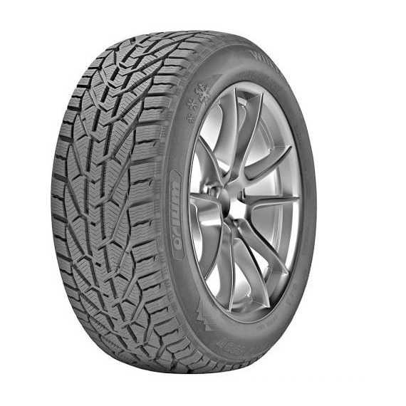 Купить Зимняя шина ORIUM Winter 275/45R20 110V