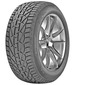 Купить Зимняя шина ORIUM Winter 275/45R20 110V