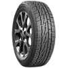 Купить Зимняя шина PREMIORRI ViaMaggiore Z Plus 235/55R17 103H