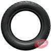 Купить Зимняя шина PREMIORRI ViaMaggiore Z Plus 235/55R17 103H
